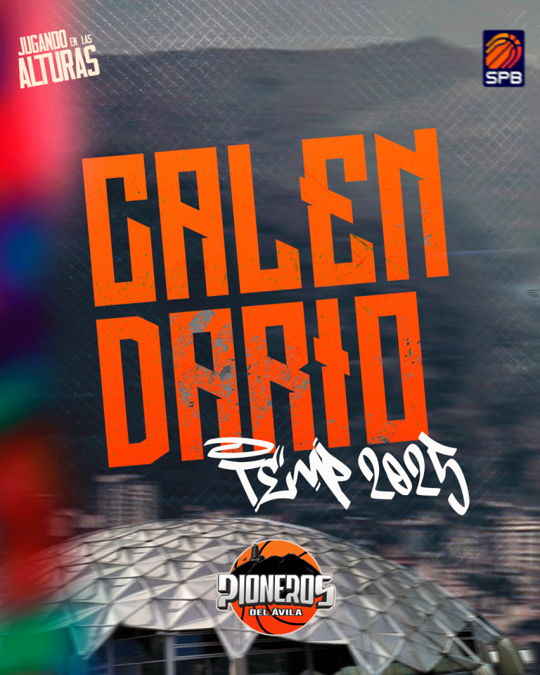 PIONEROSDLAVILA-2025_01