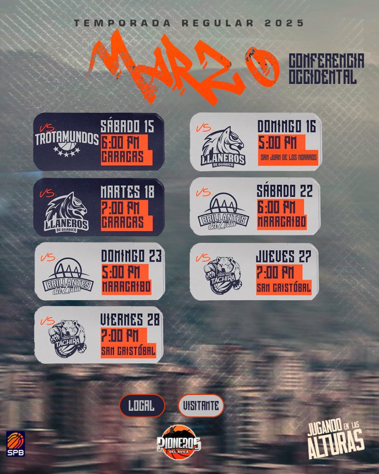 PIONEROSDLAVILA-2025_02 (2)