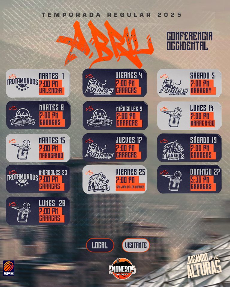 PIONEROSDLAVILA-2025_03 (3)