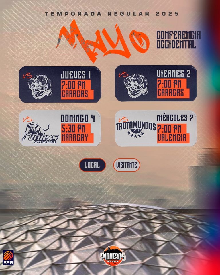 PIONEROSDLAVILA-2025_04 (2)