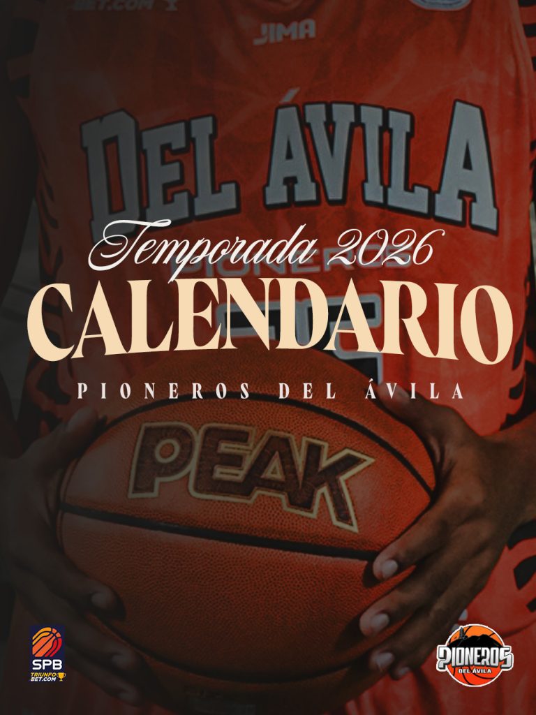 calendario_01.jpg (1)