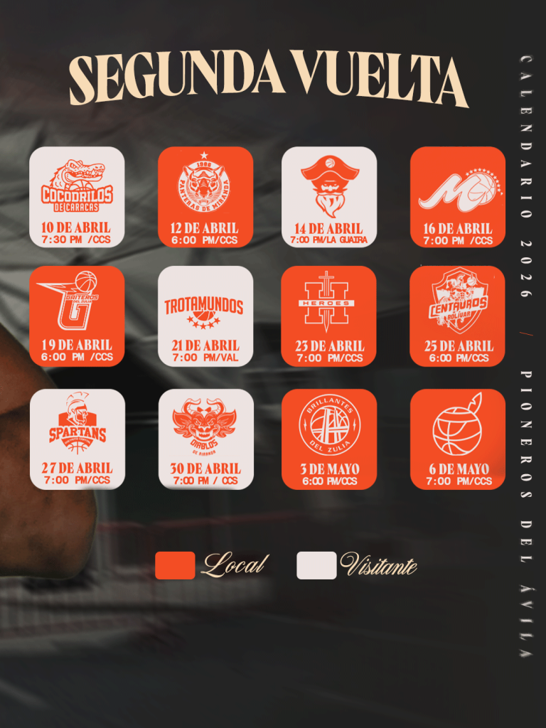 calendario_02 (2)